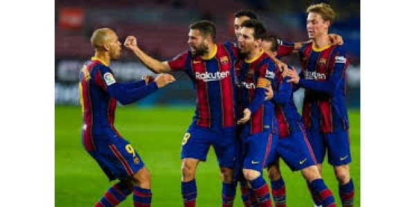 Cristiano Ronaldo's briefing over de nieuwe kroon om spelers eraan te herinneren